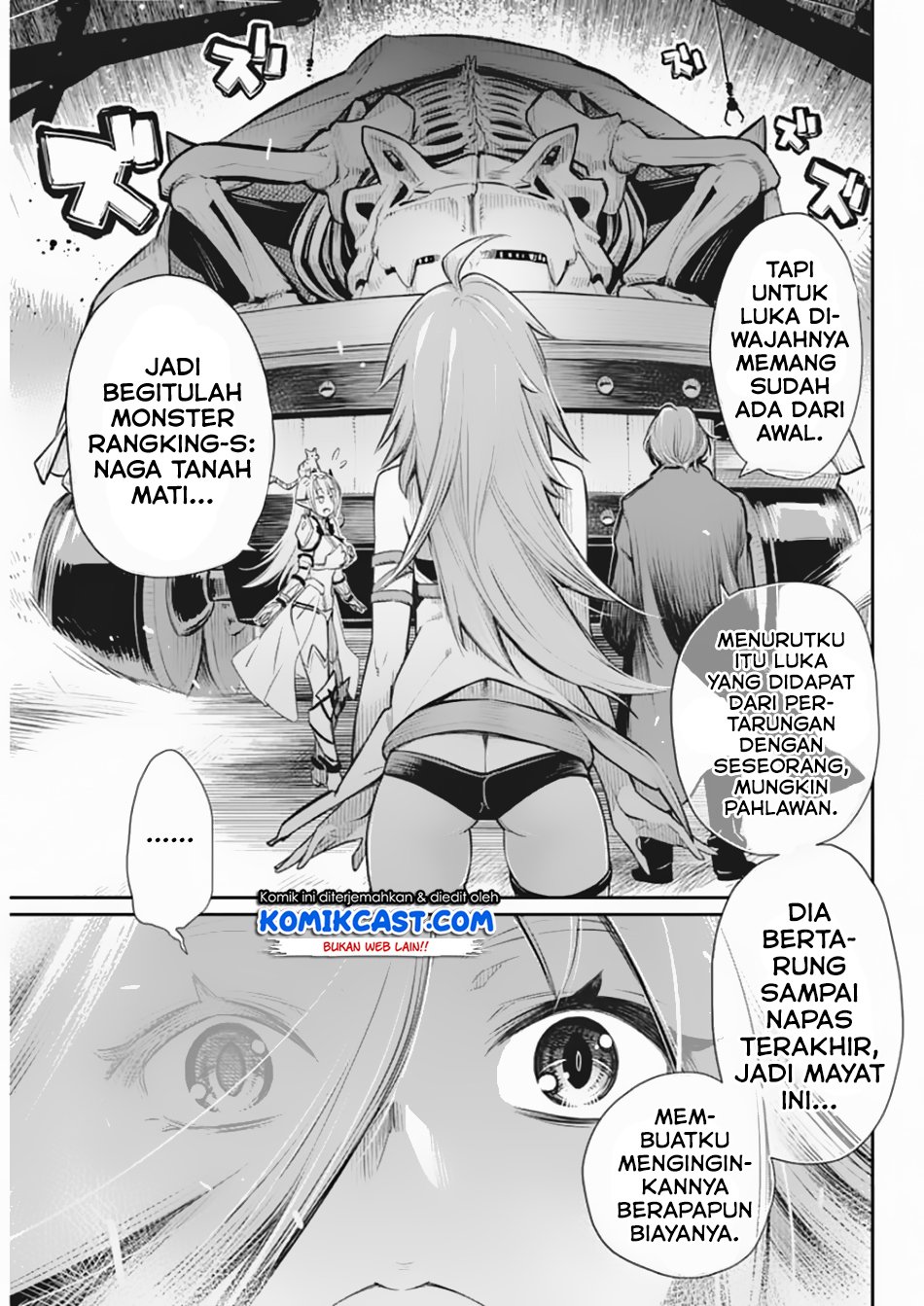 Chapter 27 - halaman 10