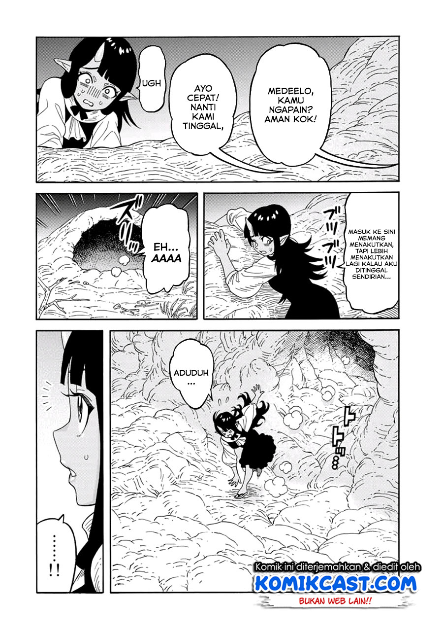 Chapter 18 - halaman 12
