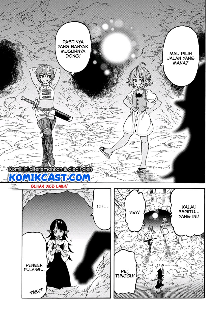 Chapter 18 - halaman 13