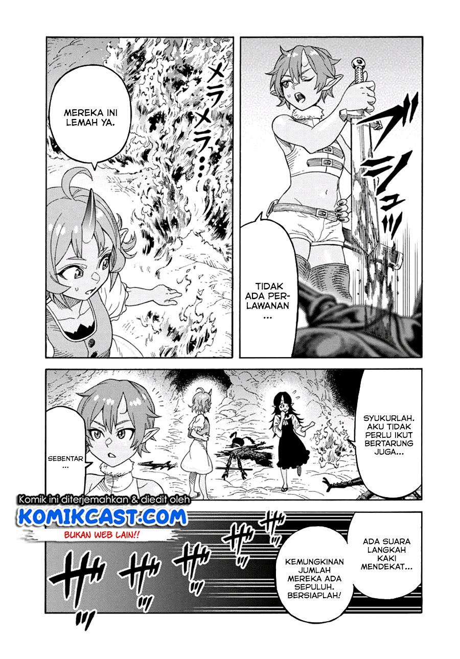 Chapter 18 - halaman 15
