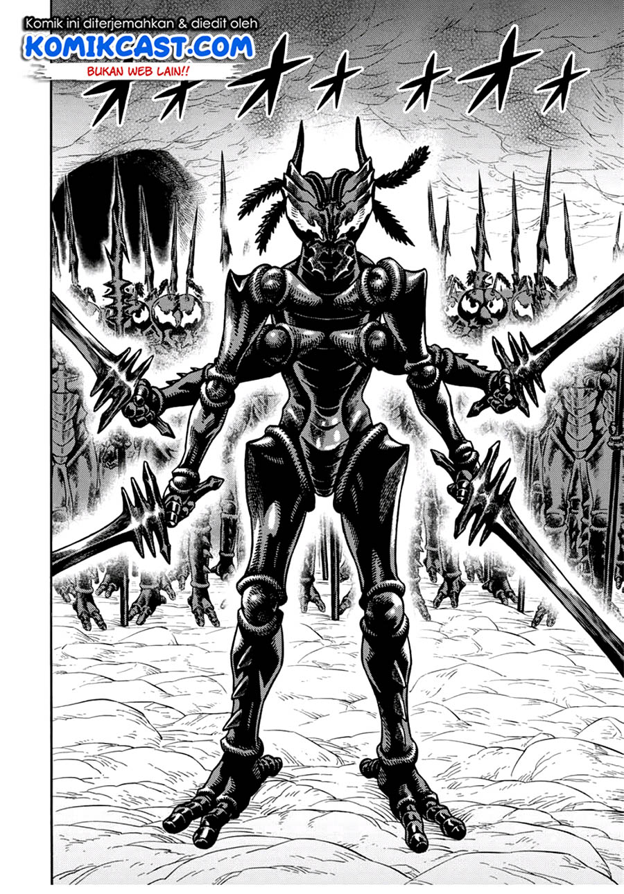 Chapter 18 - halaman 16