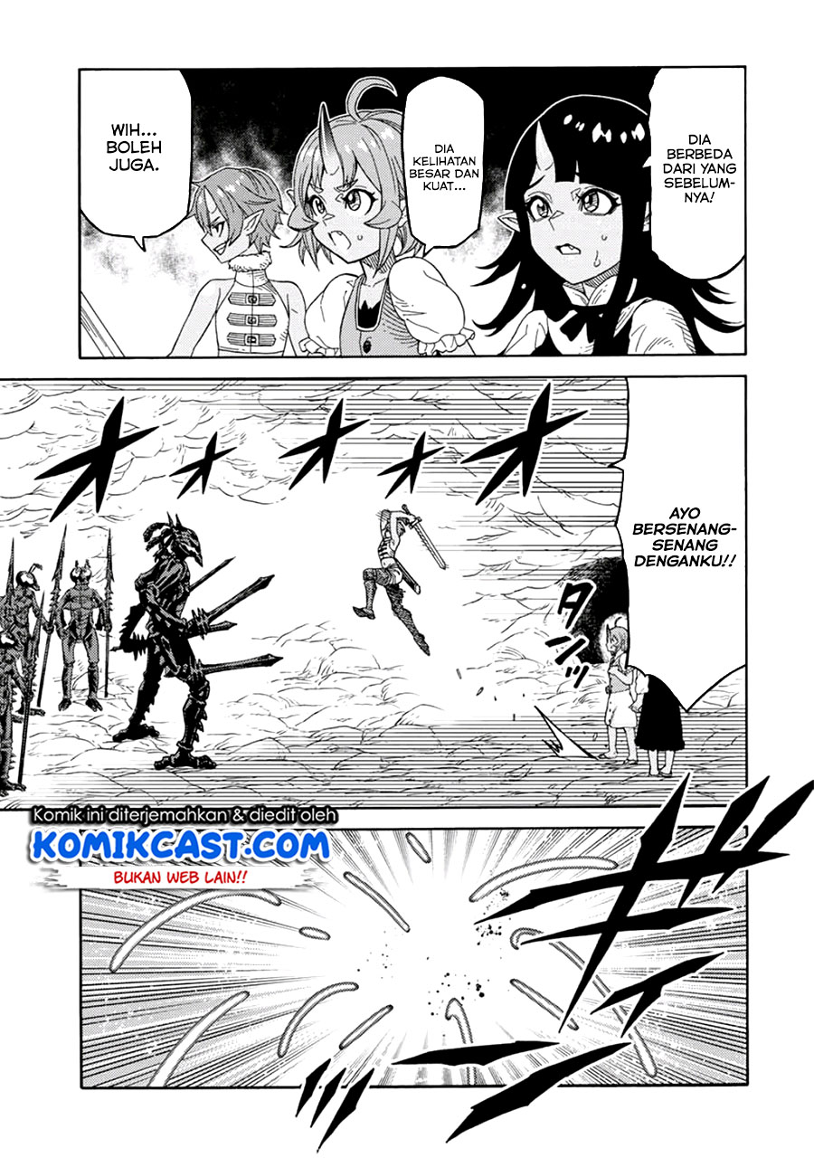 Chapter 18 - halaman 17