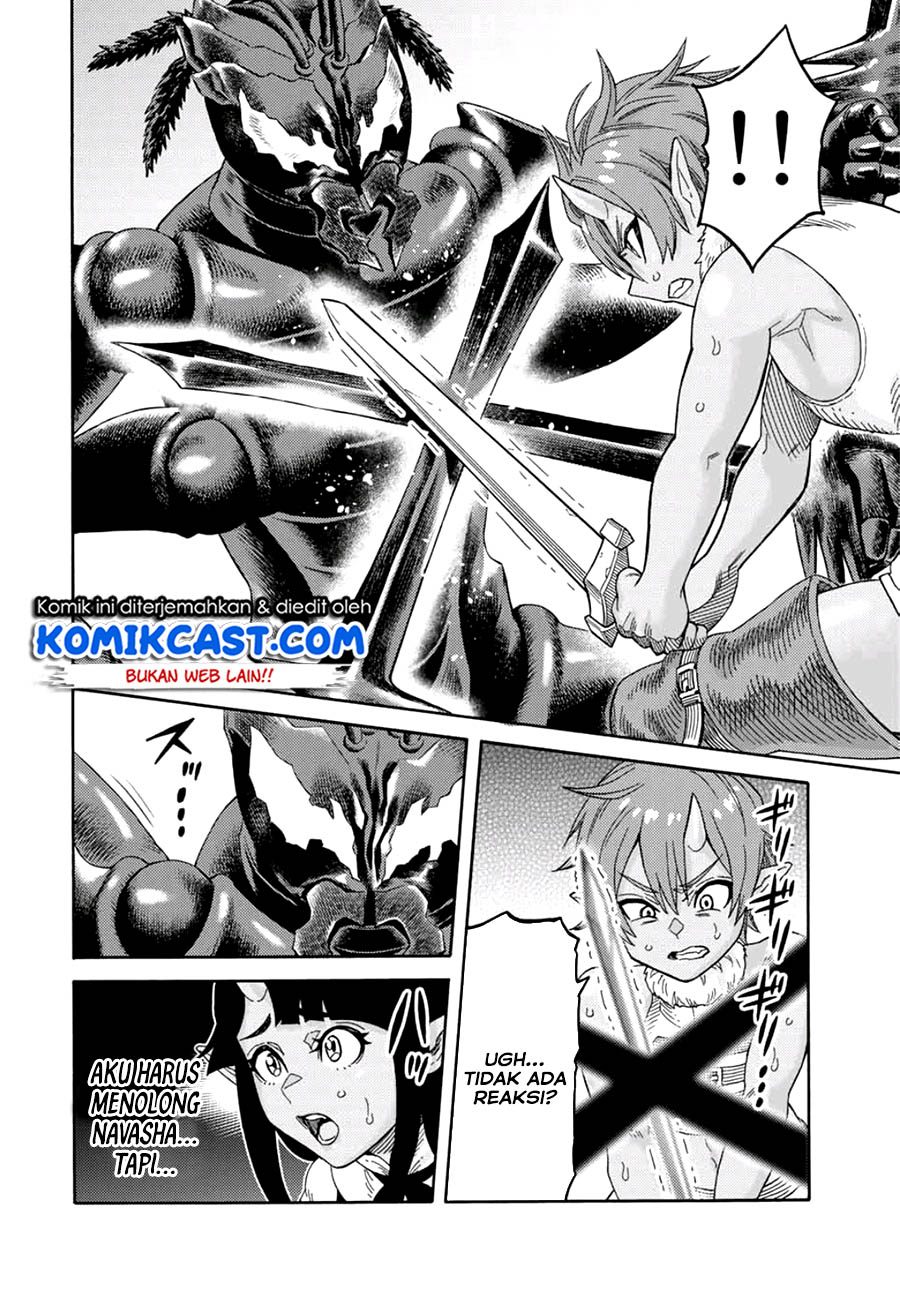 Chapter 18 - halaman 18