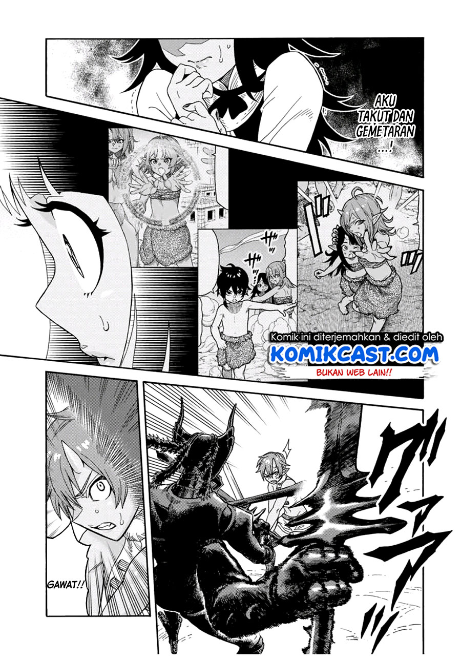Chapter 18 - halaman 19