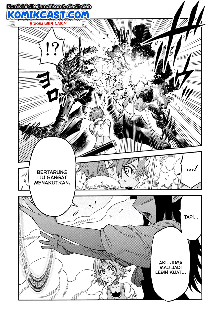 Chapter 18 - halaman 20