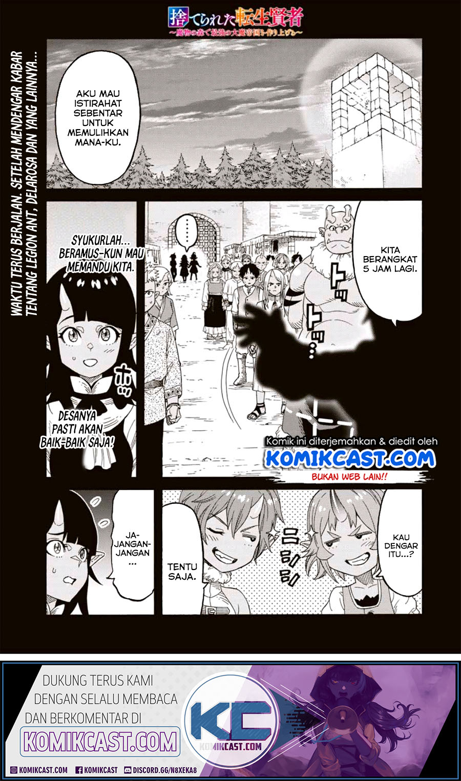 Chapter 18 - halaman 3
