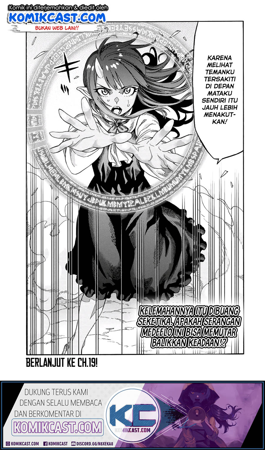 Chapter 18 - halaman 21