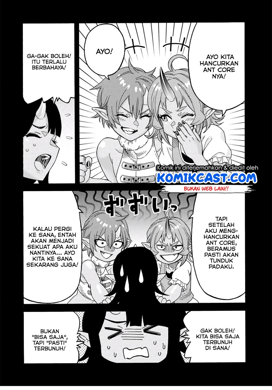 Chapter 18 - halaman 4