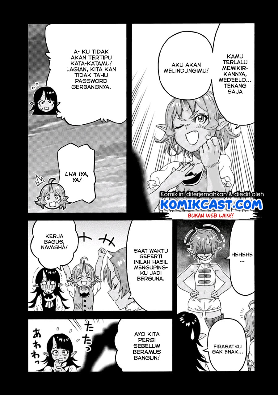 Chapter 18 - halaman 5