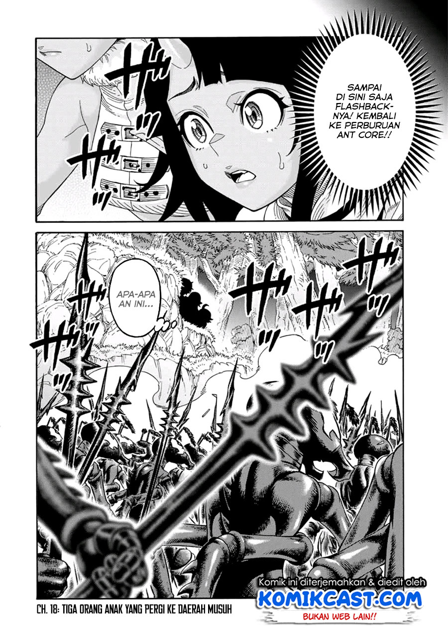 Chapter 18 - halaman 6