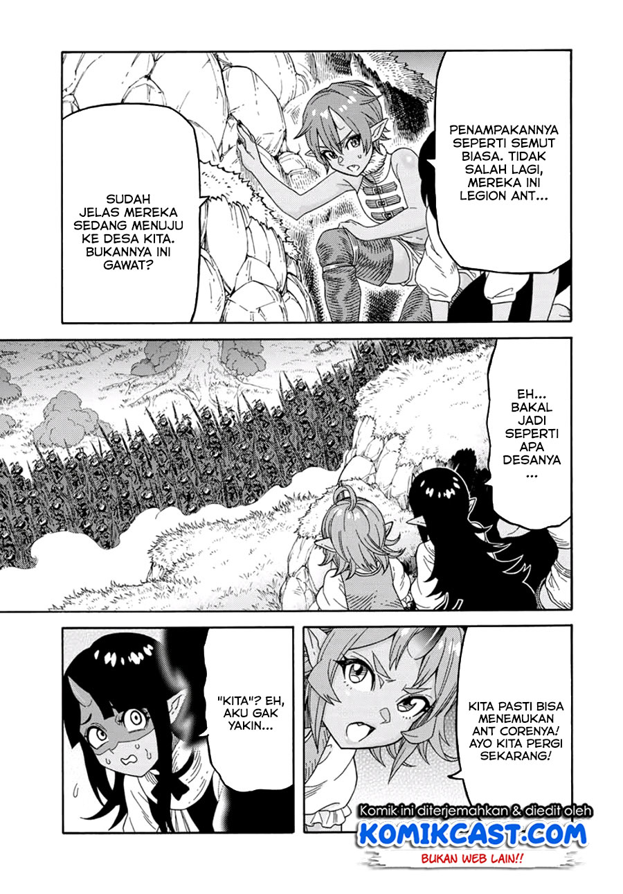 Chapter 18 - halaman 7