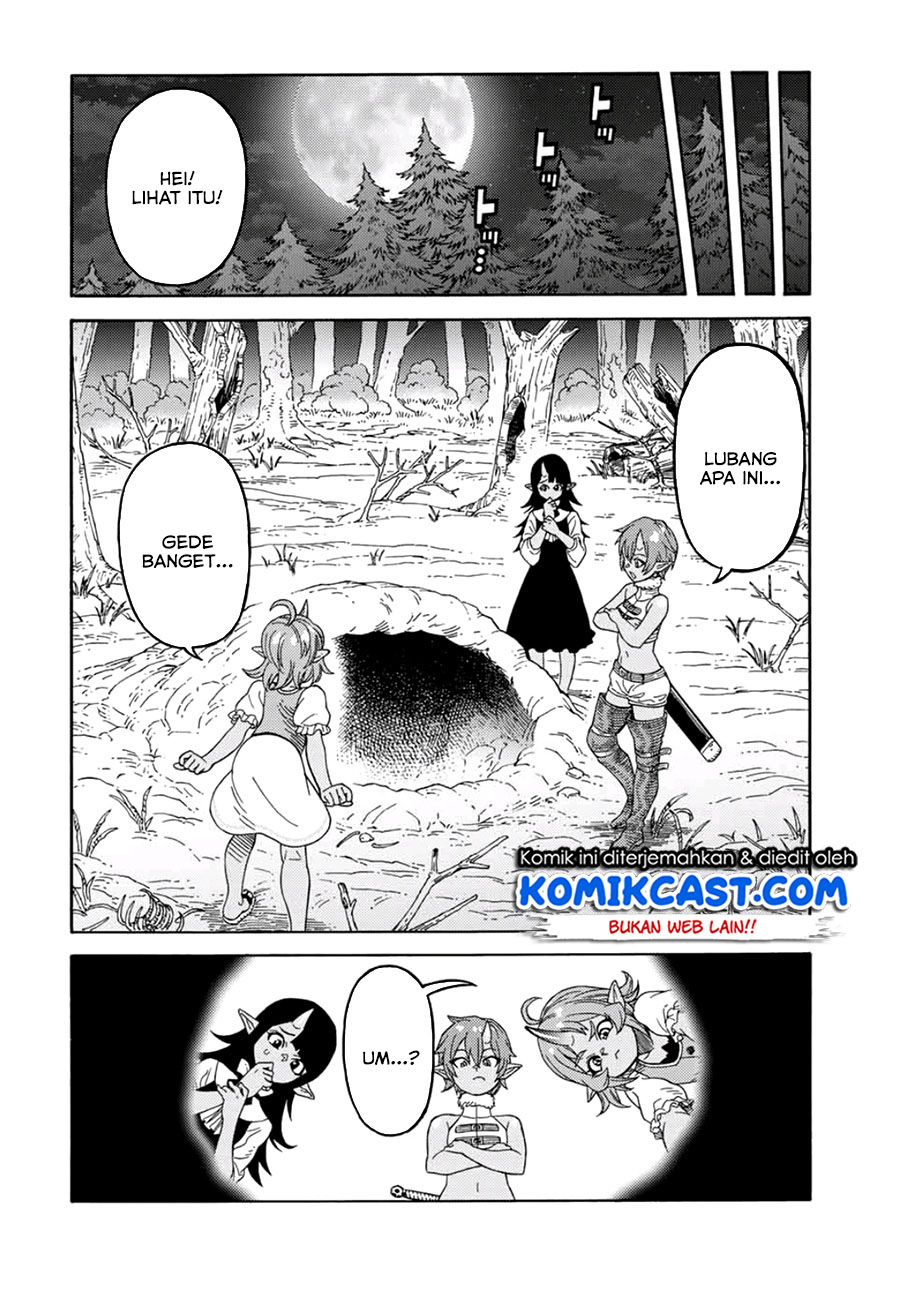 Chapter 18 - halaman 8