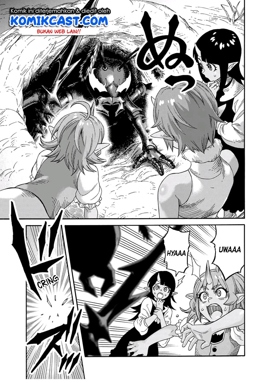 Chapter 18 - halaman 9