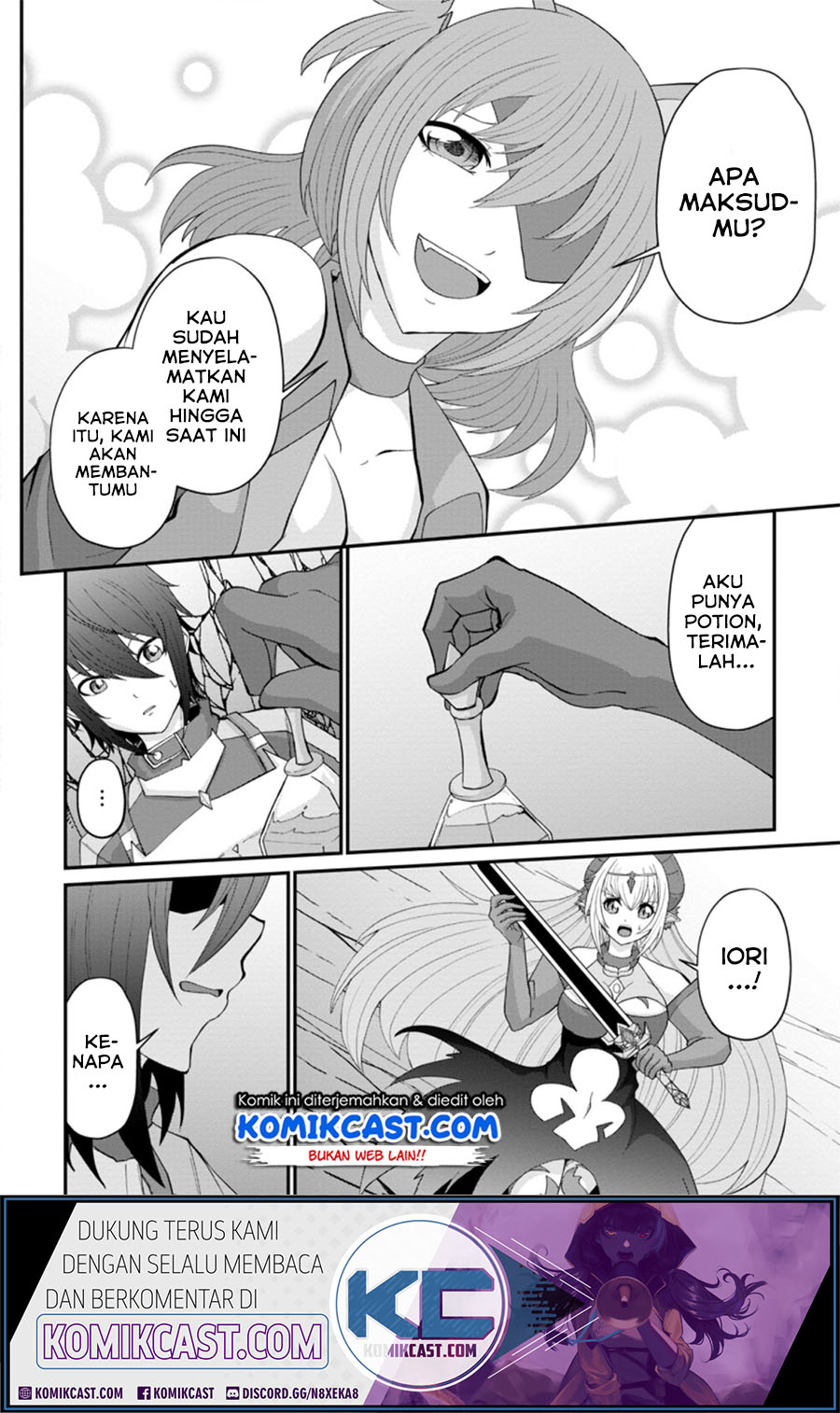 Chapter 11.1 - halaman 12
