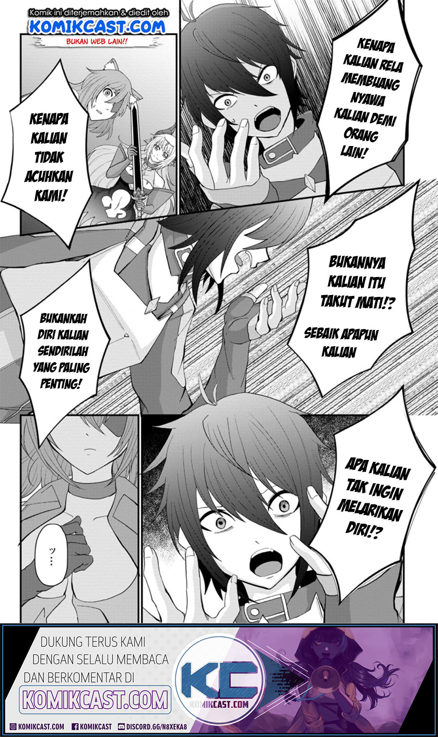 Chapter 11.1 - halaman 13