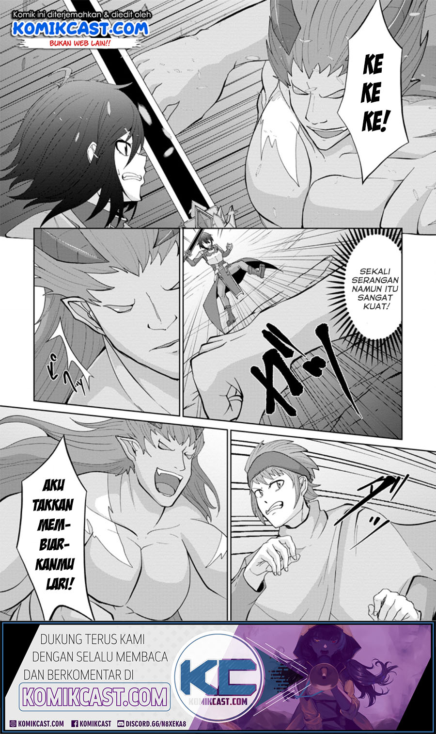 Chapter 11.1 - halaman 3