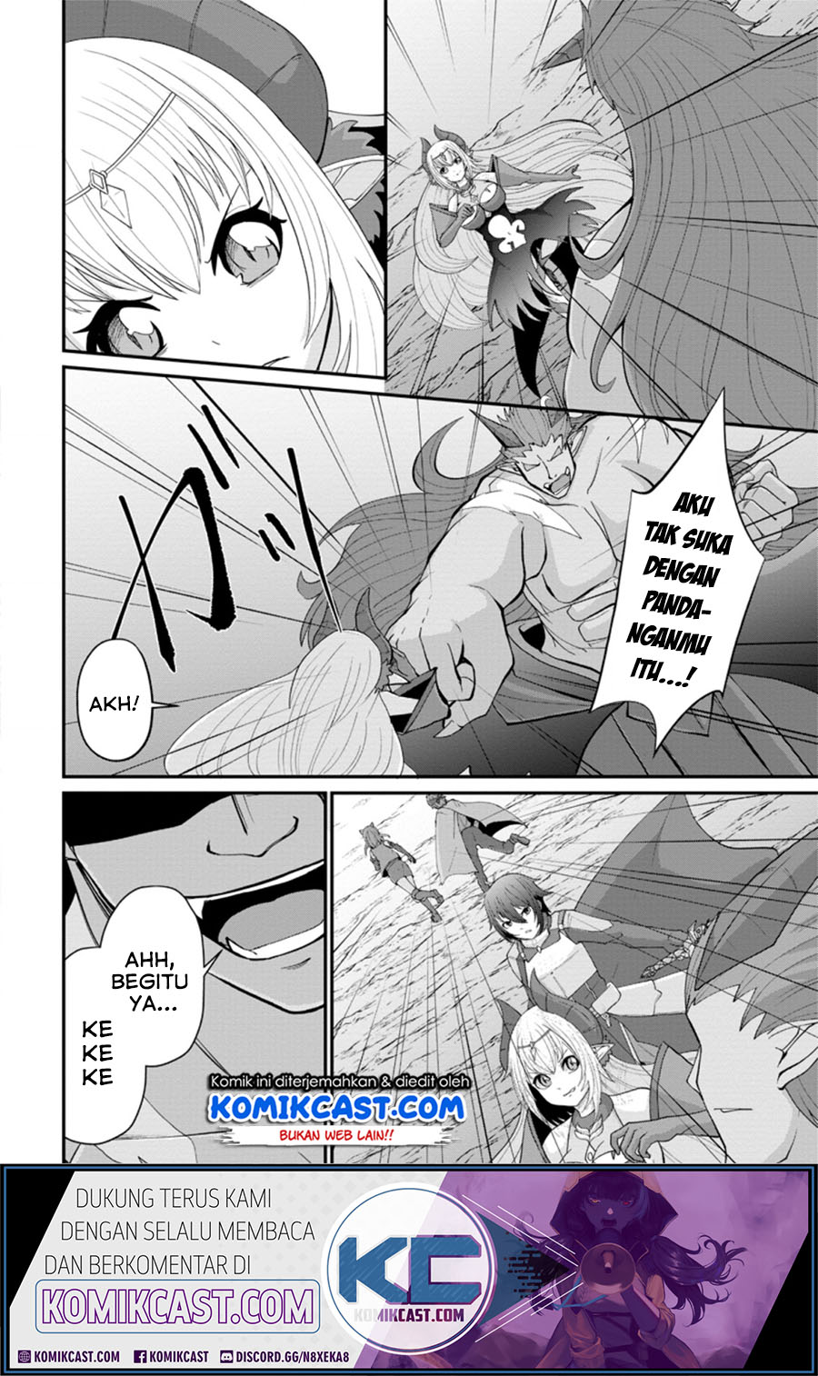 Chapter 11.1 - halaman 4