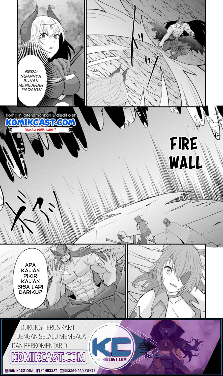 Chapter 11.1 - halaman 5