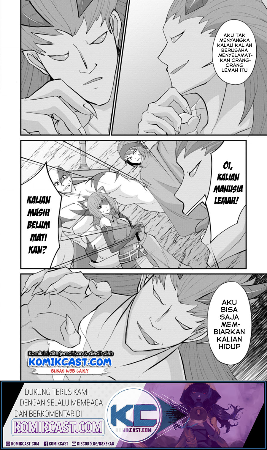 Chapter 11.1 - halaman 6