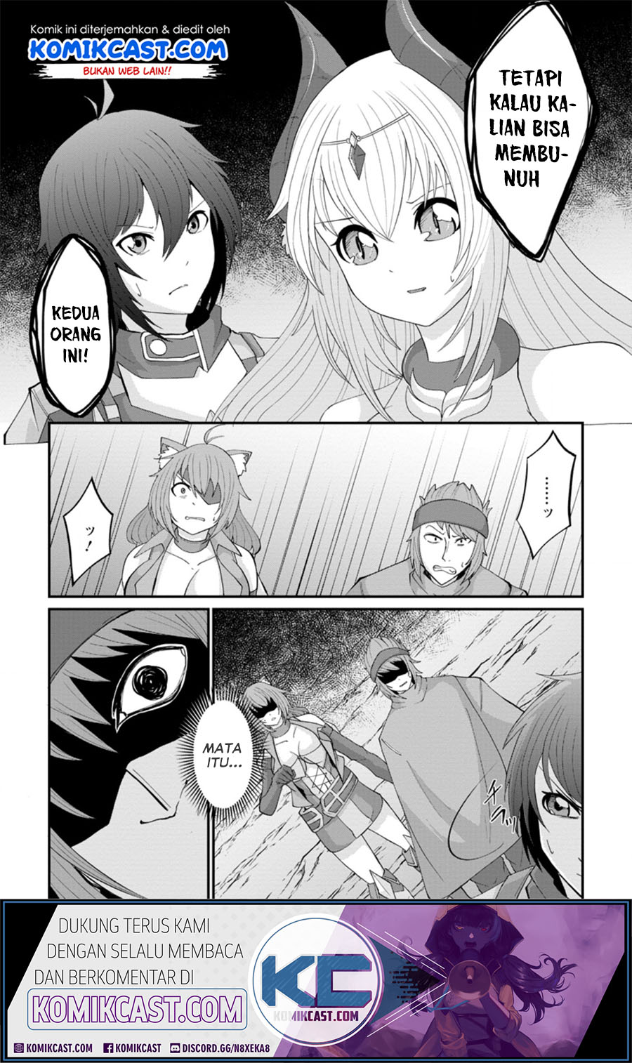 Chapter 11.1 - halaman 7