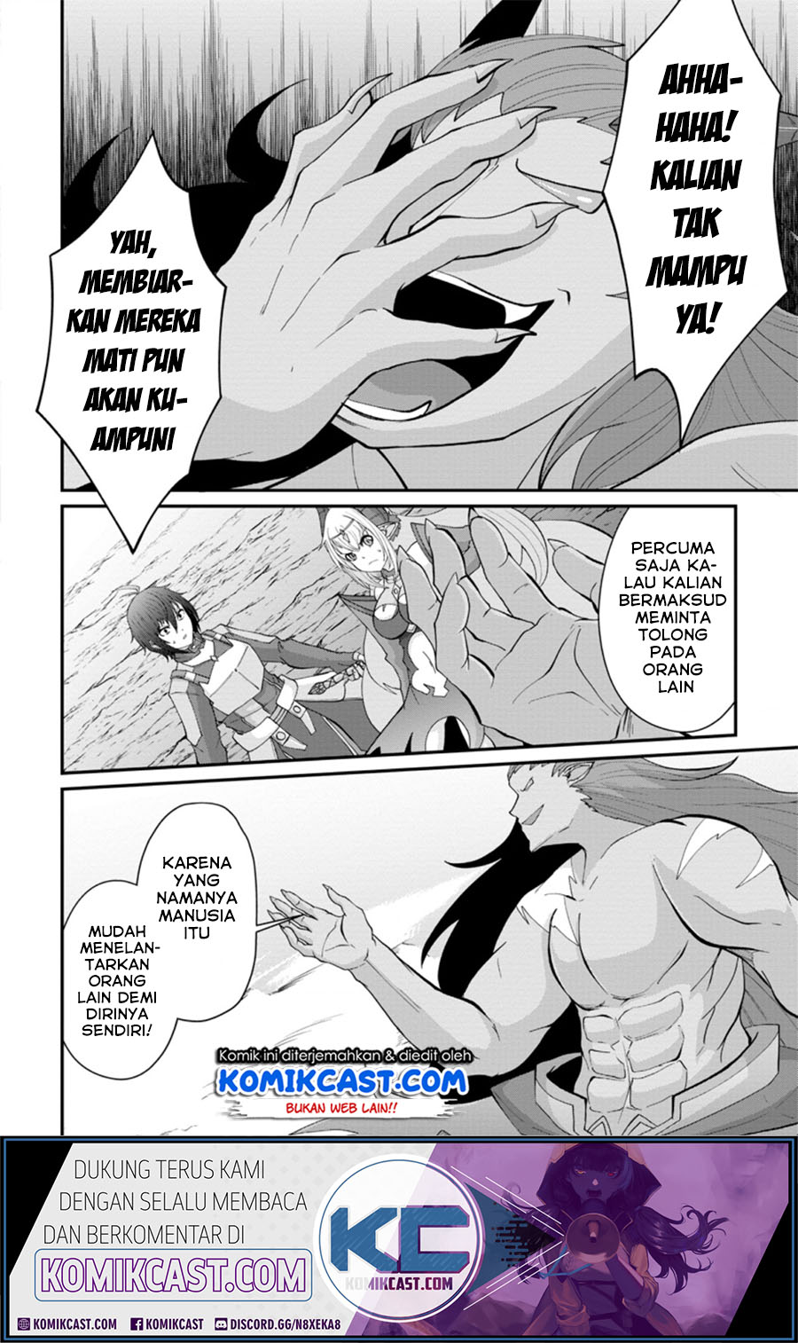 Chapter 11.1 - halaman 8