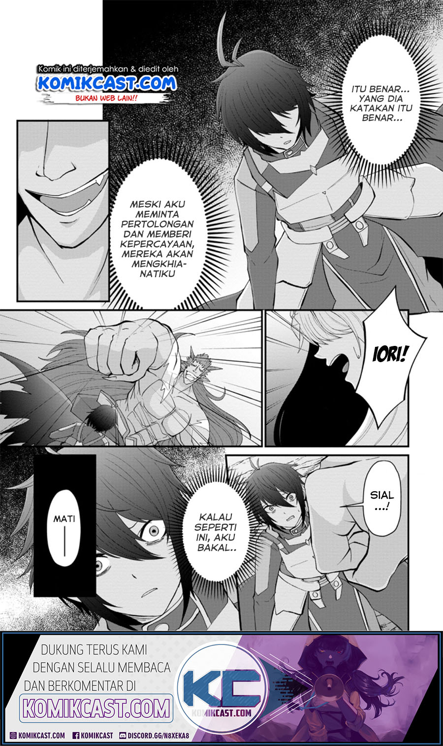 Chapter 11.1 - halaman 9