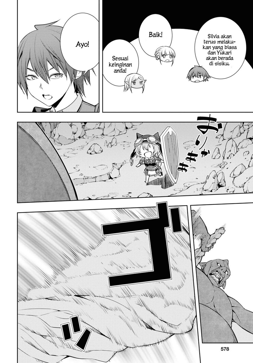 Chapter 20 - halaman 12