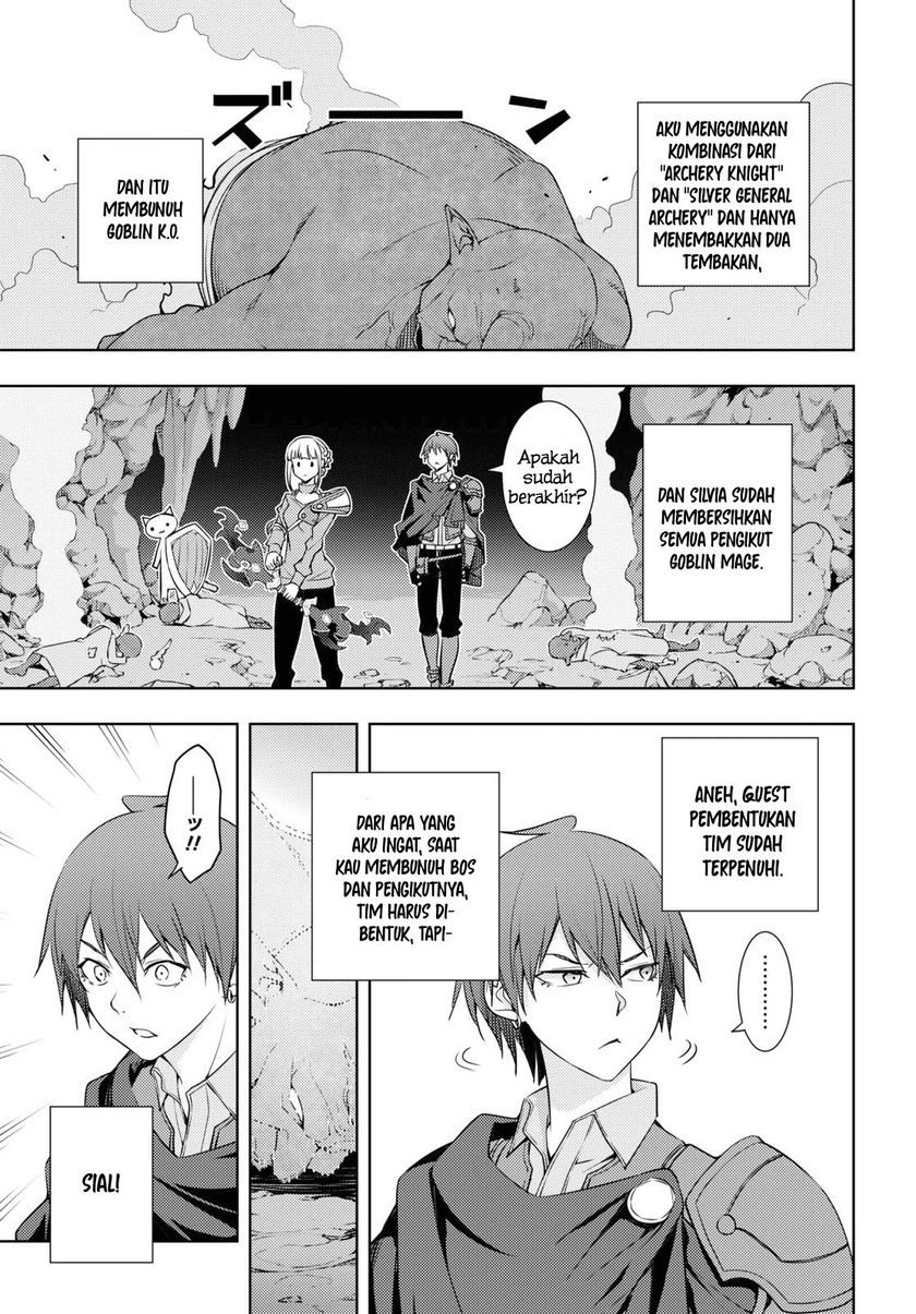 Chapter 20 - halaman 15