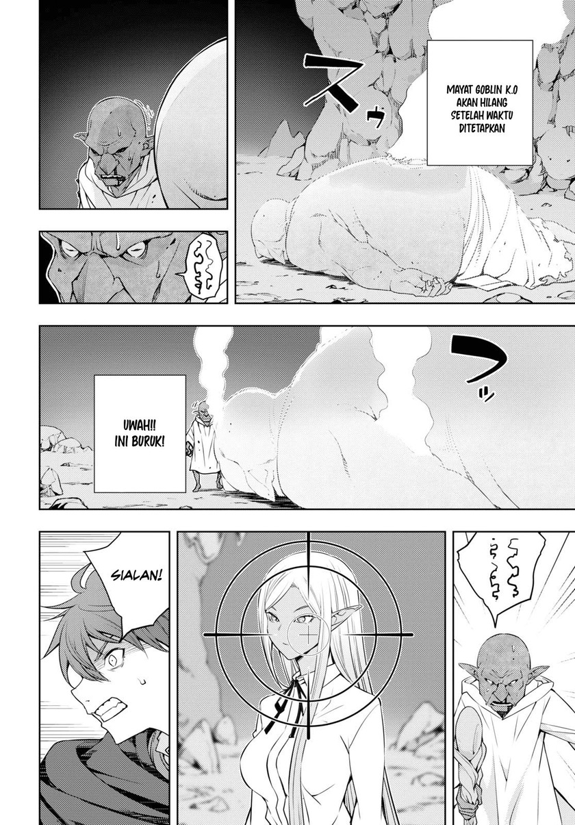 Chapter 20 - halaman 16