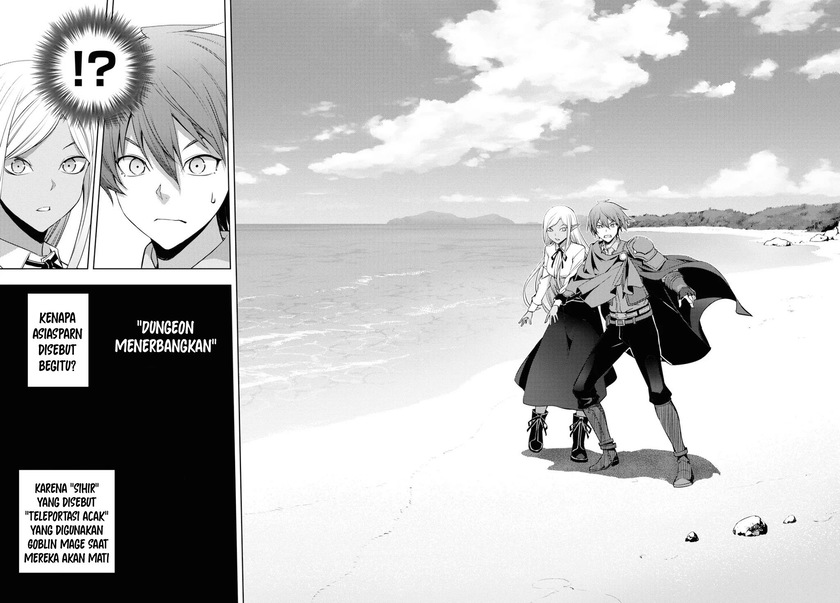 Chapter 20 - halaman 18