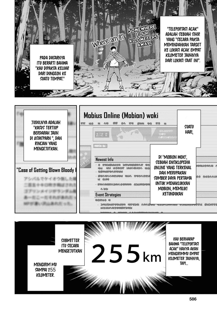 Chapter 20 - halaman 19