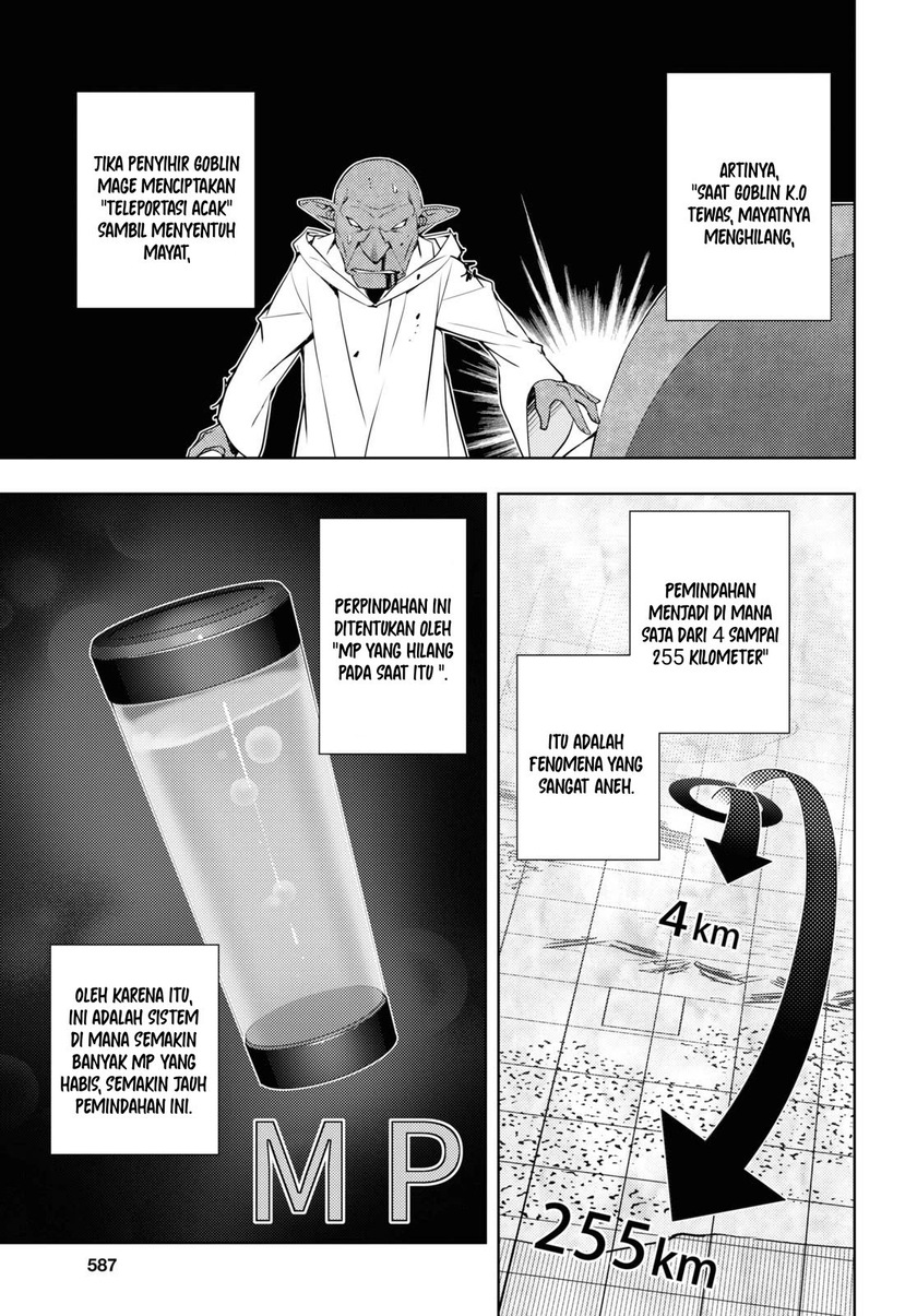 Chapter 20 - halaman 20