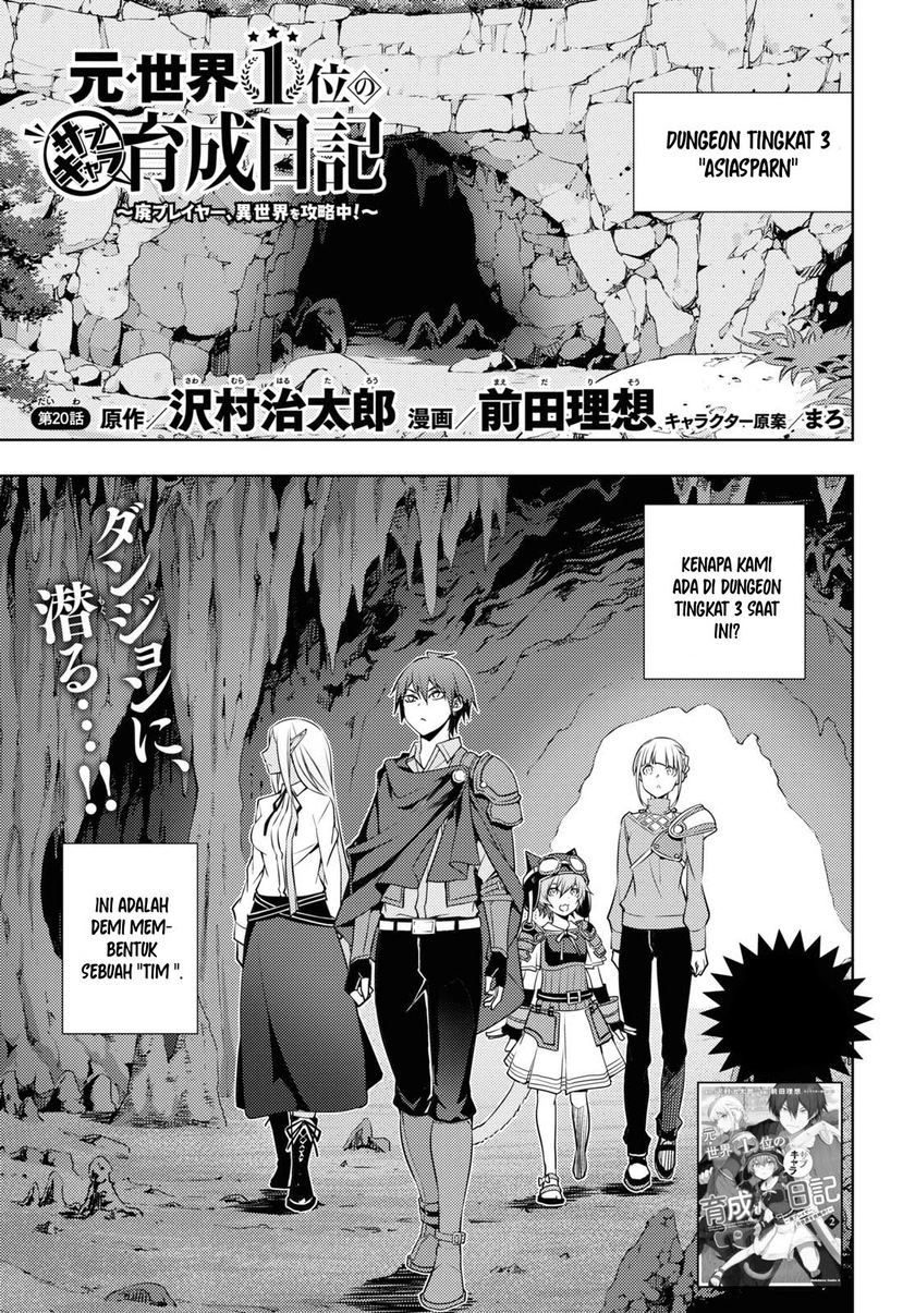 Chapter 20 - halaman 3
