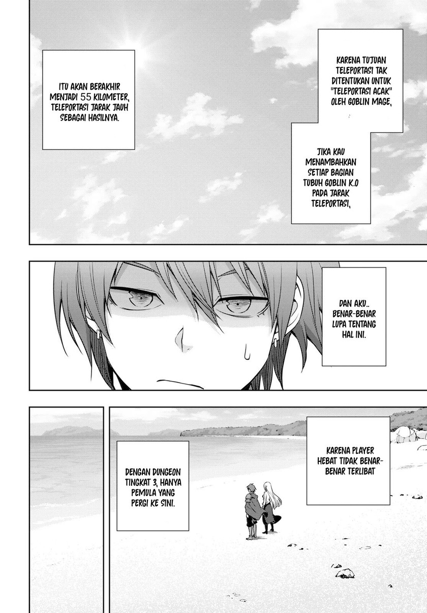 Chapter 20 - halaman 21
