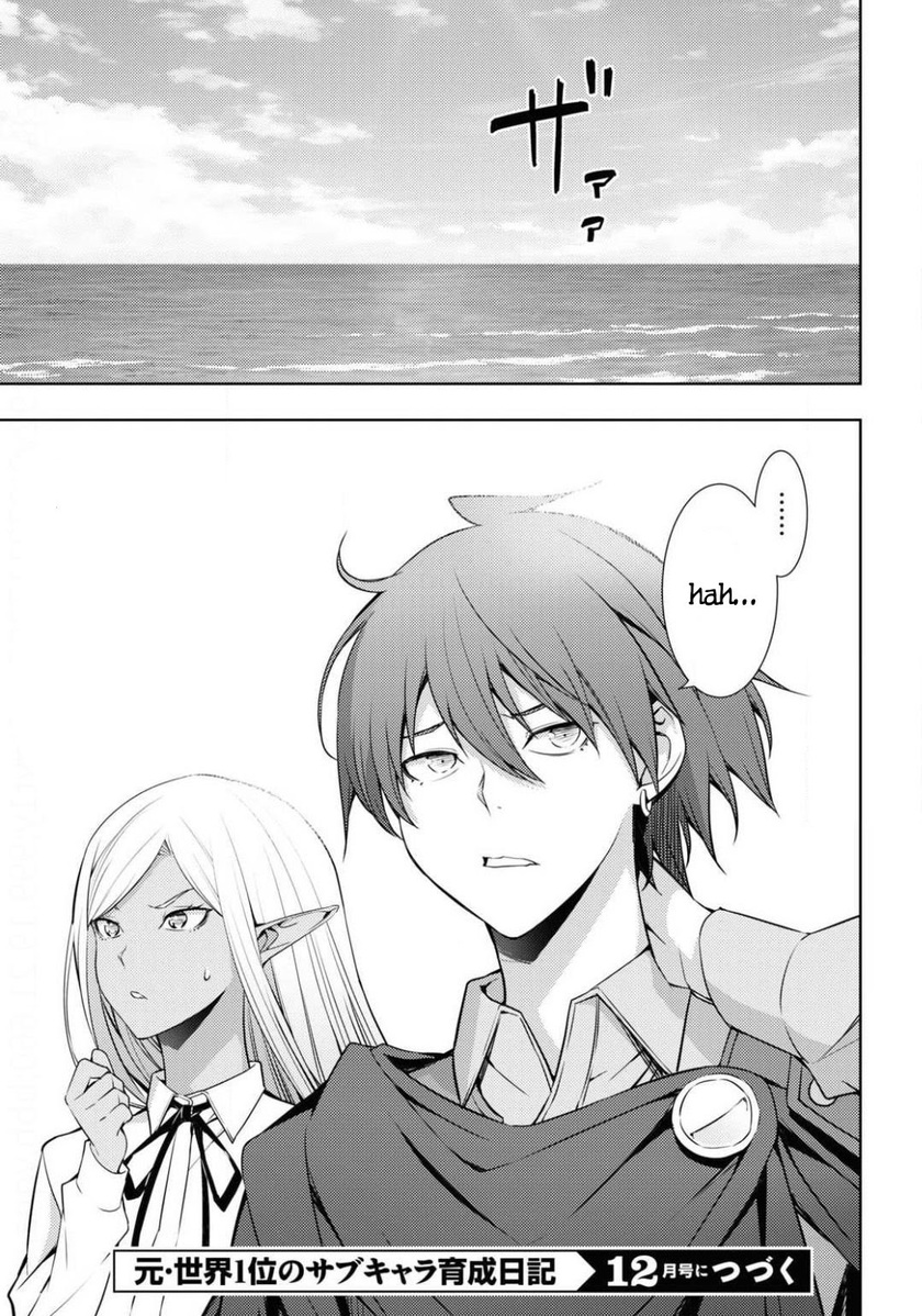 Chapter 20 - halaman 22
