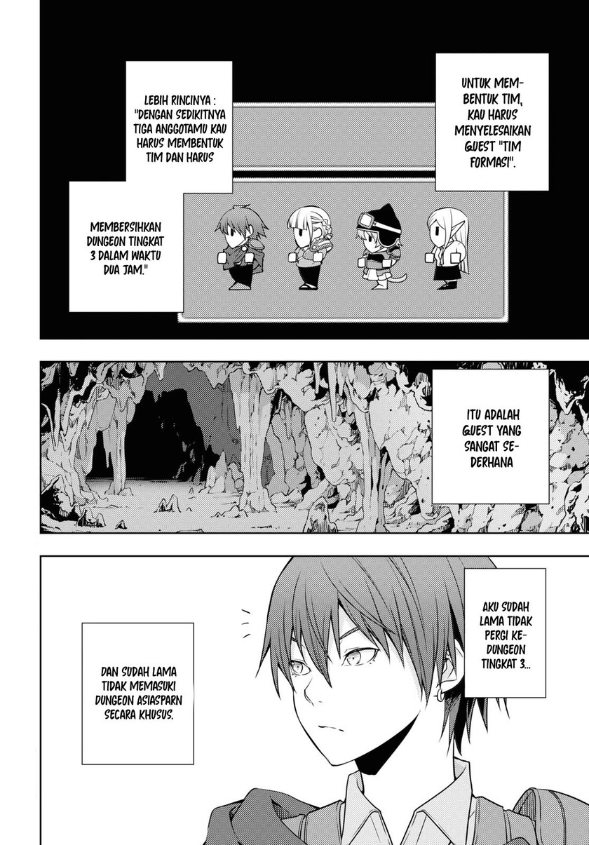 Chapter 20 - halaman 4