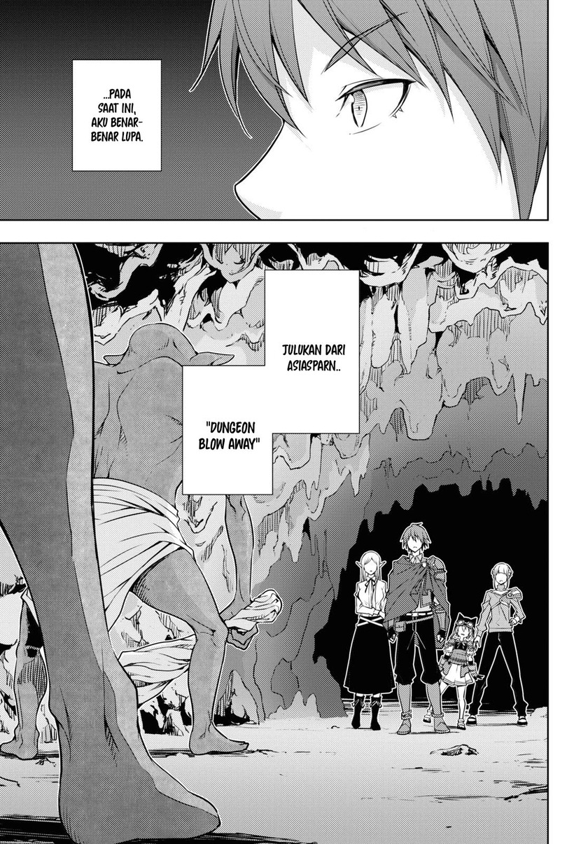 Chapter 20 - halaman 5