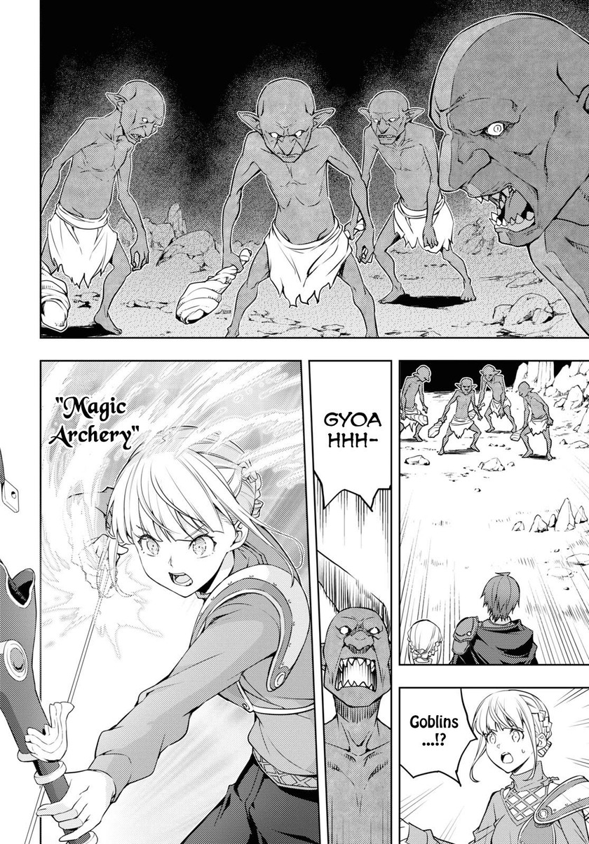 Chapter 20 - halaman 6