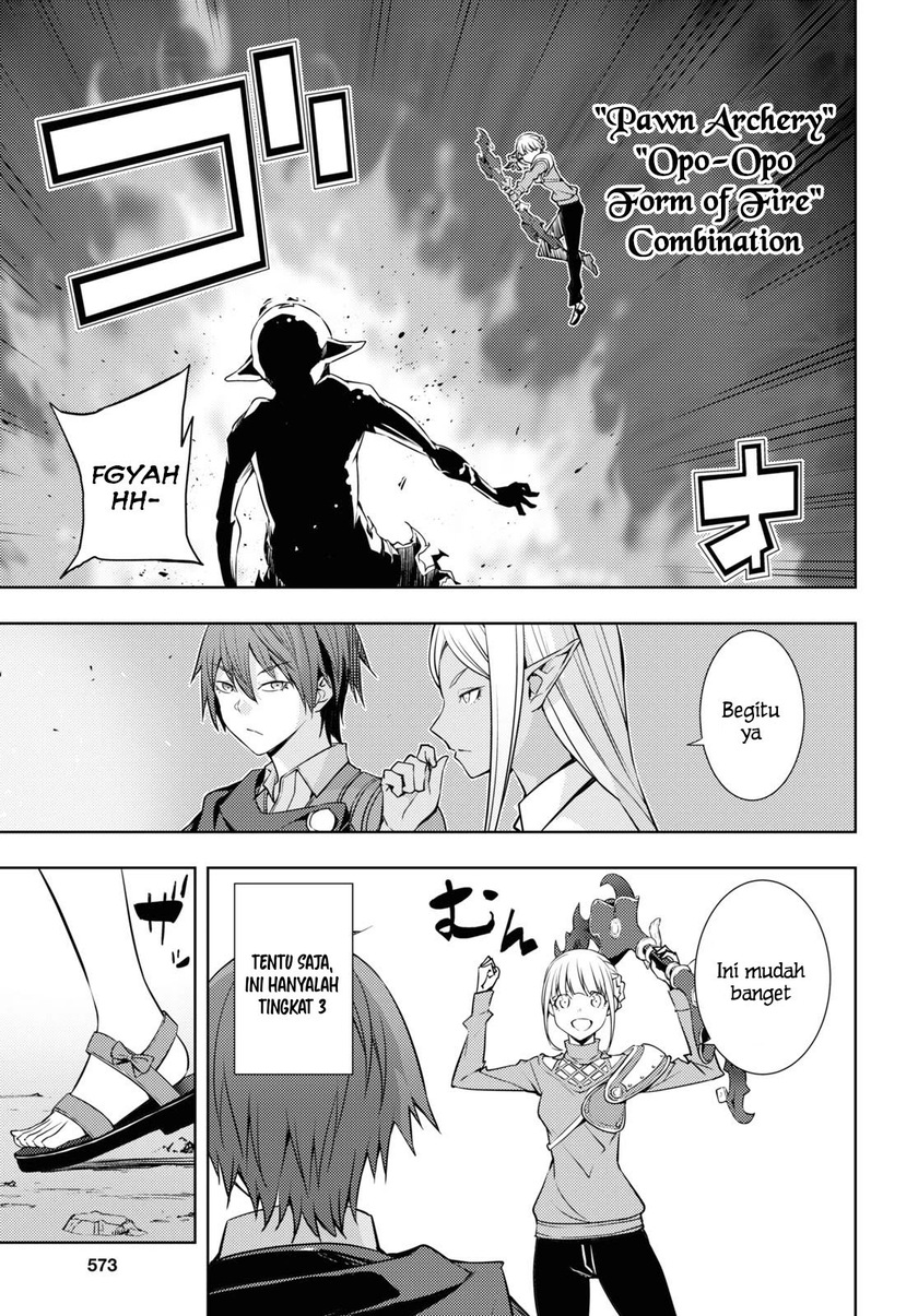 Chapter 20 - halaman 7