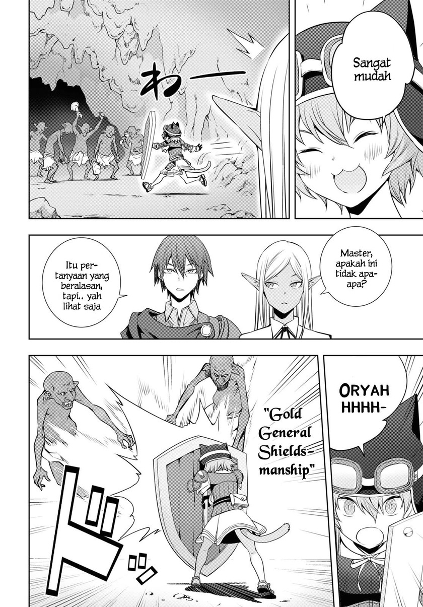 Chapter 20 - halaman 8