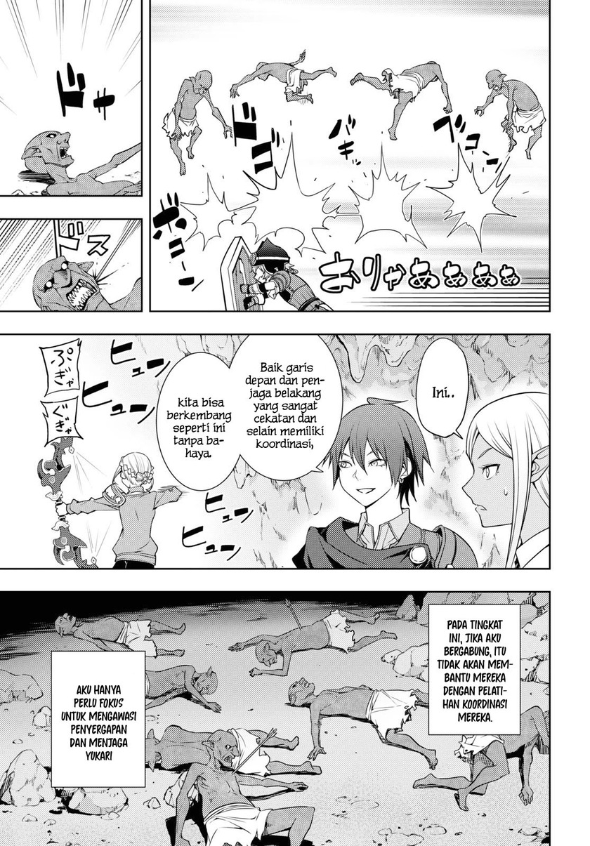 Chapter 20 - halaman 9