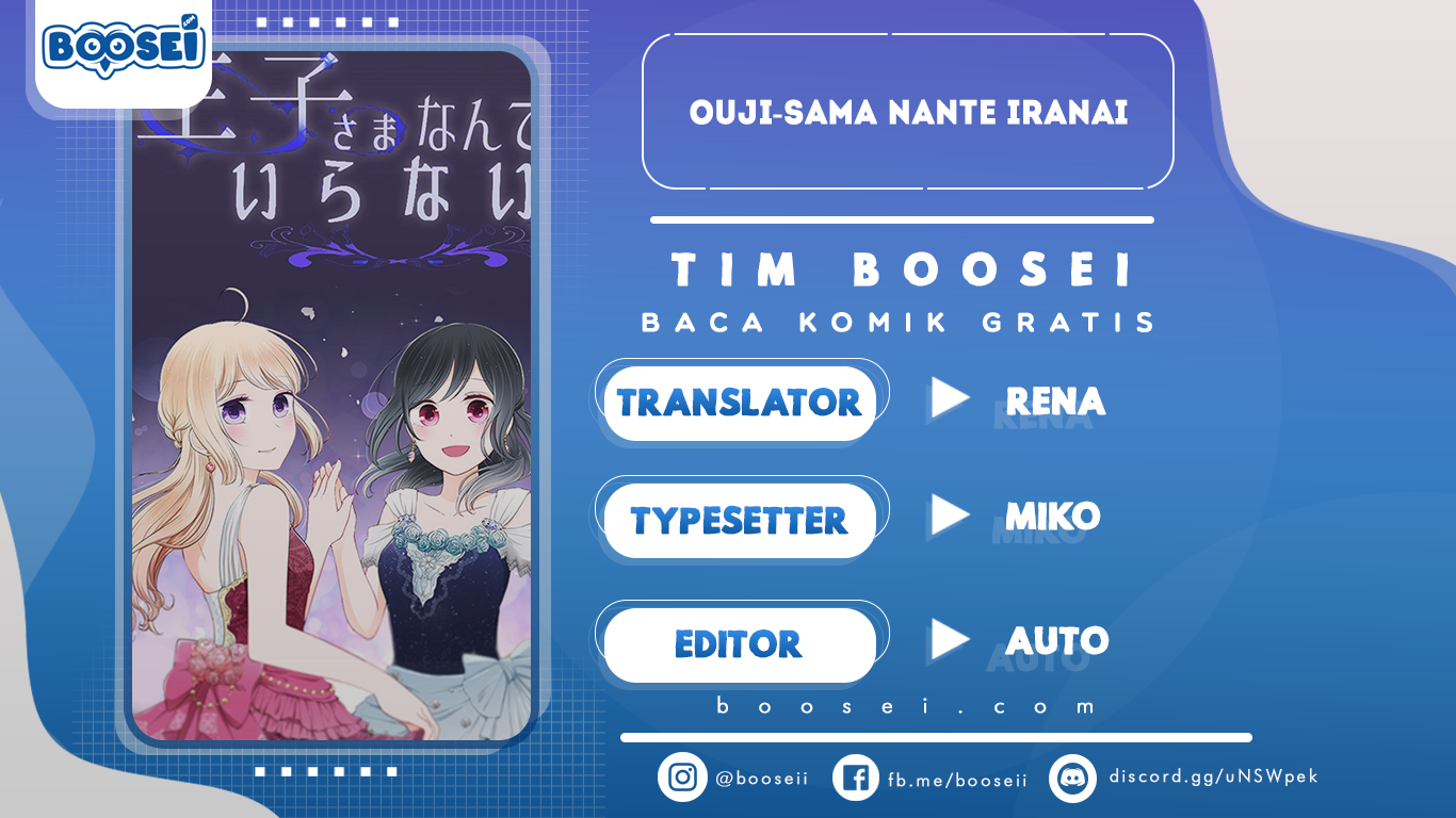 Chapter 29 - halaman 2