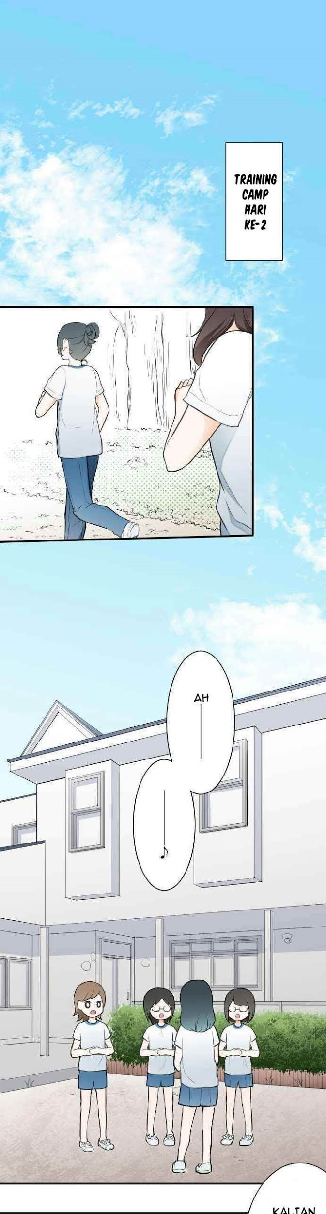 Chapter 29 - halaman 3