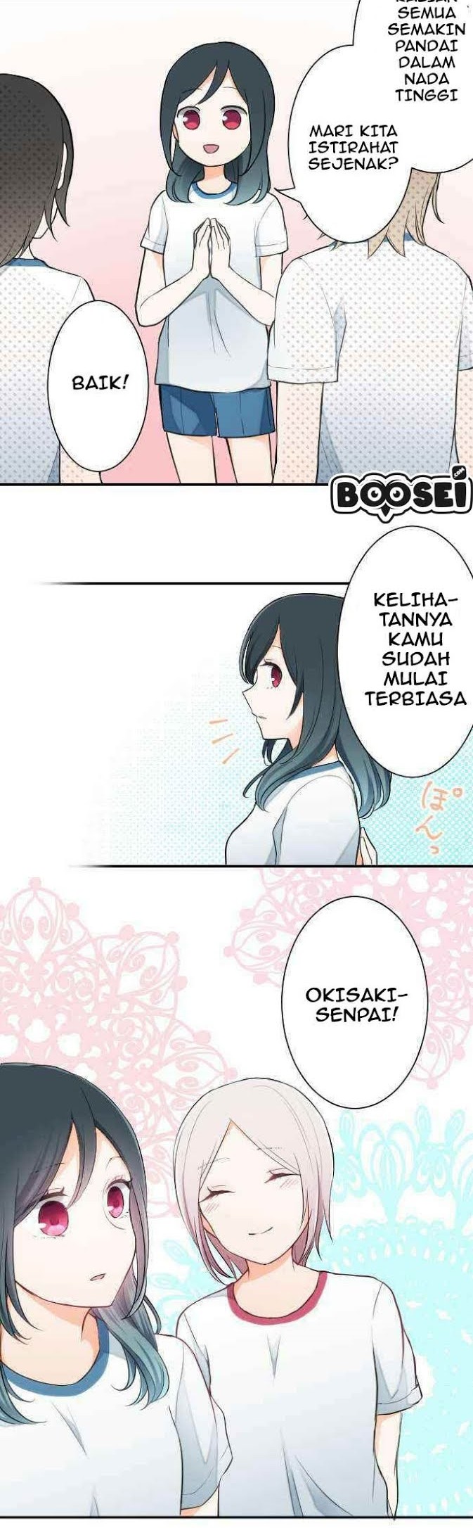 Chapter 29 - halaman 4