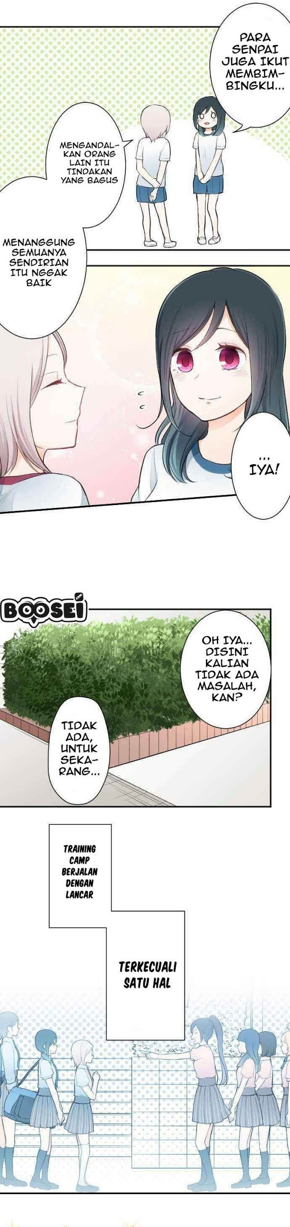 Chapter 29 - halaman 5