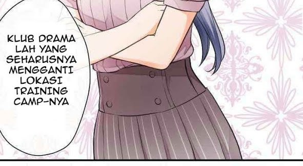 Chapter 29 - halaman 7