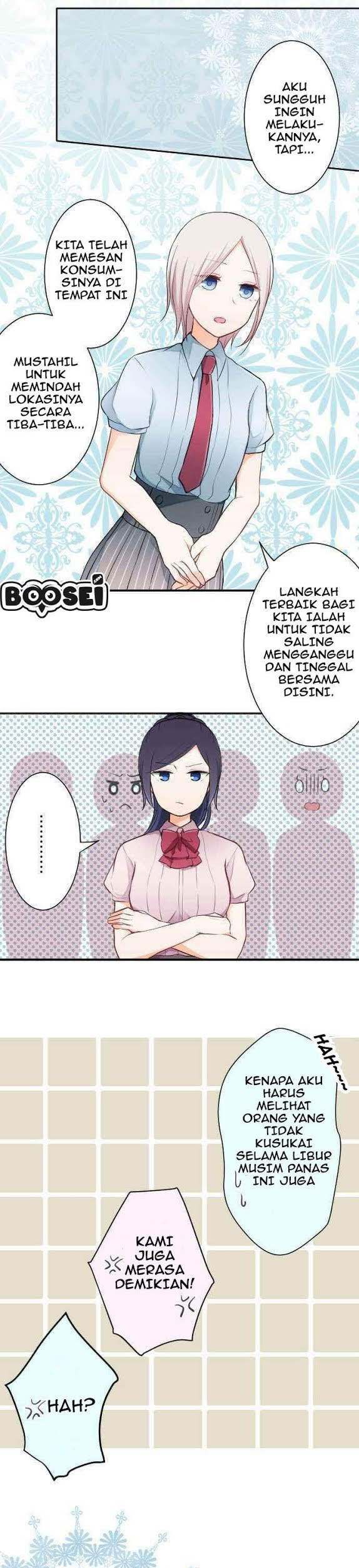 Chapter 29 - halaman 8