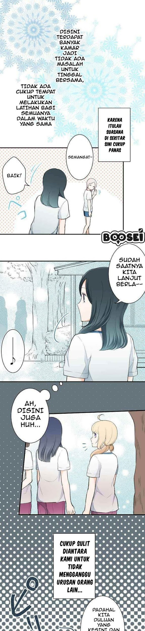 Chapter 29 - halaman 9