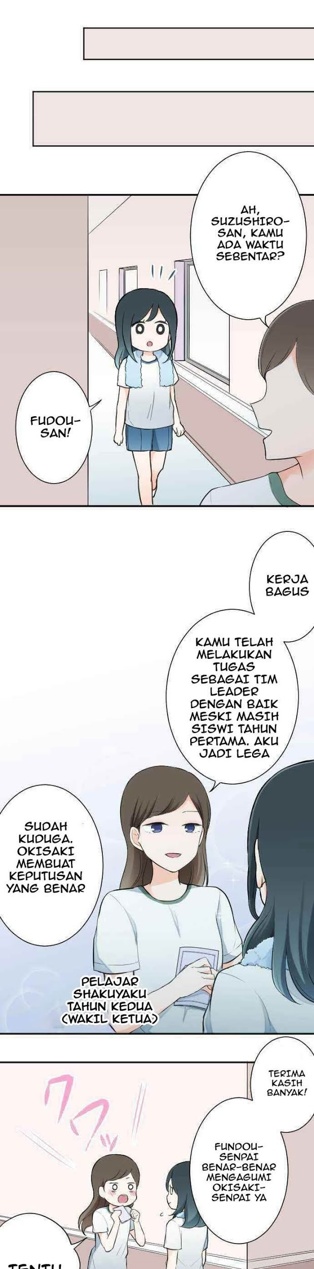 Chapter 29 - halaman 12