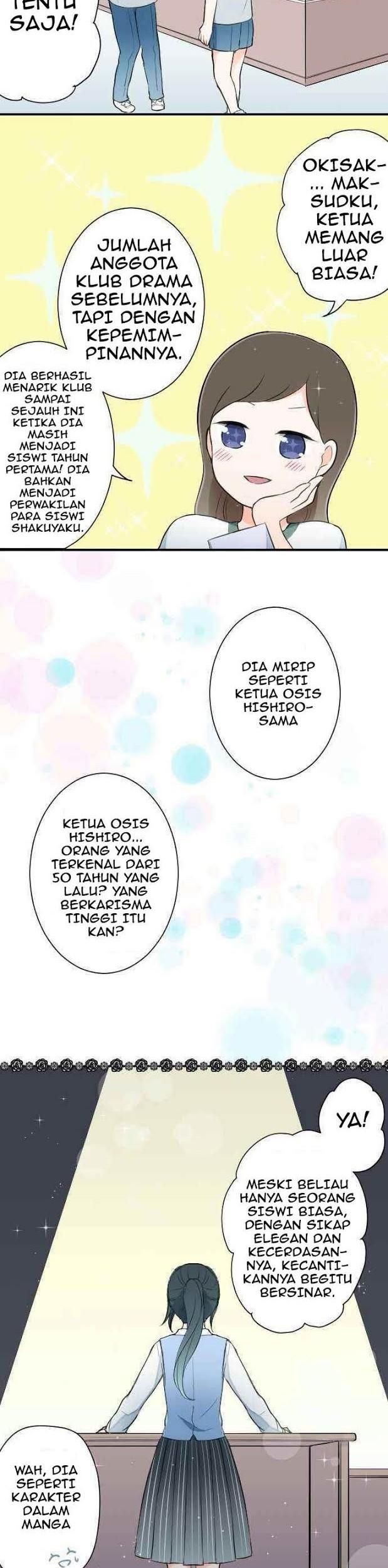 Chapter 29 - halaman 13